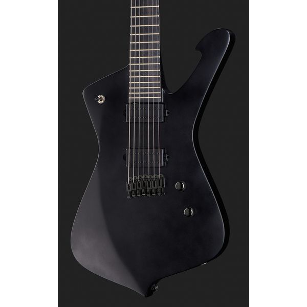 Ibanez ICTB721-BKF