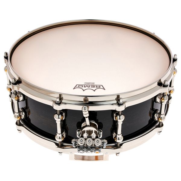 Pearl PHTRF1450/N #359