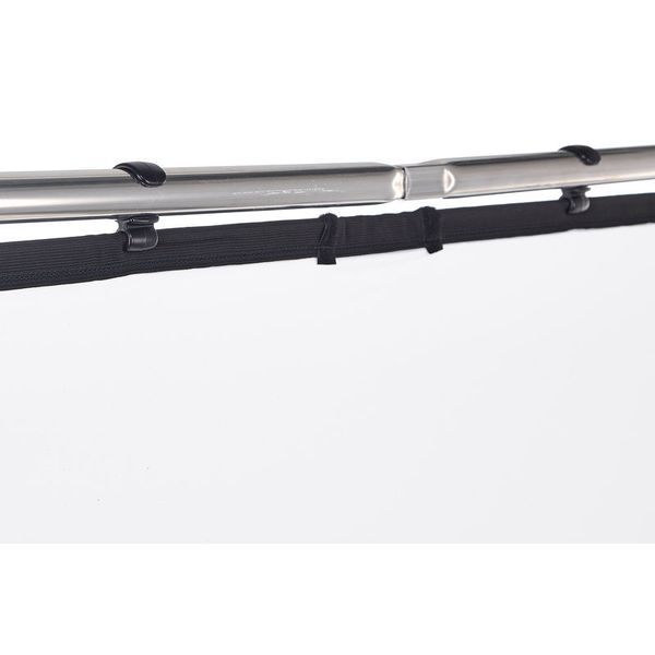 Manfrotto Pro Scrim All-in-one-Kit M