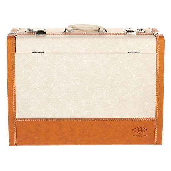 Universal Audio Bock 251