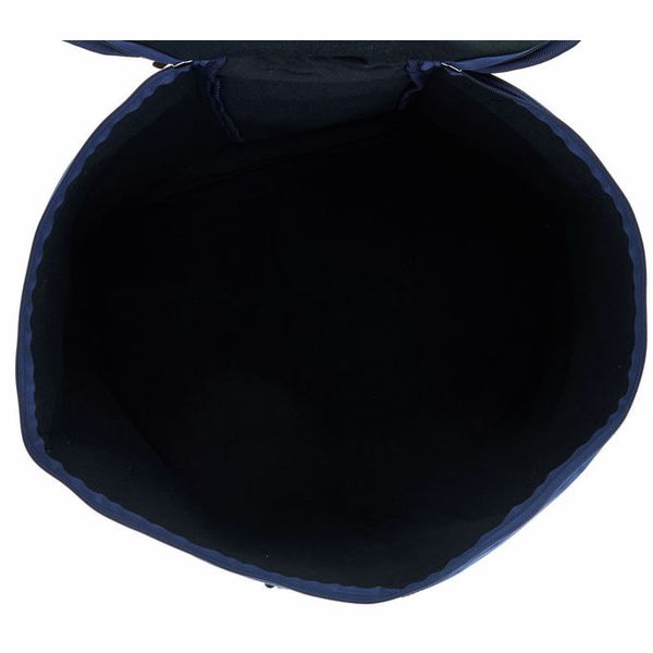 Tama Powerpad 14"x14" Tom Bag NB