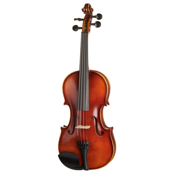 Gewa Allegro Violin Set 4/4 OC CB