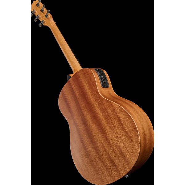 Taylor GS Mini-e Special Edition VB