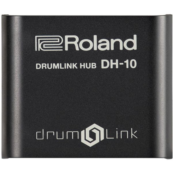 Roland DH-10 DrumLink Hub
