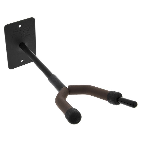 String Swing CC03F4 Cello Wall Hanger