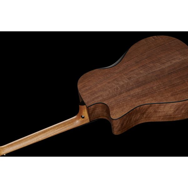 Furch Blue Performance Dc-EW VTC a