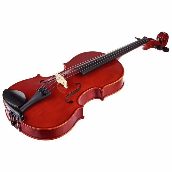 Yamaha VA 5S 16 Viola 16"