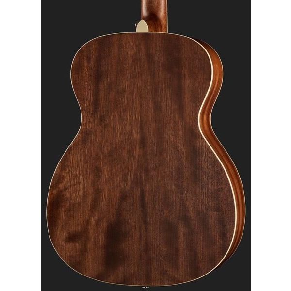 Ibanez AC340-OPN Artwood