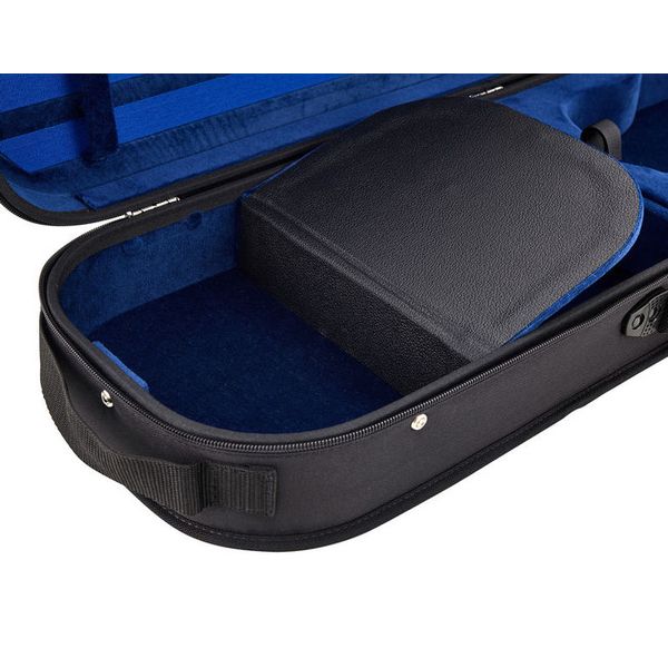 Jakob Winter JW 53023 N012 Violin Case 4/4