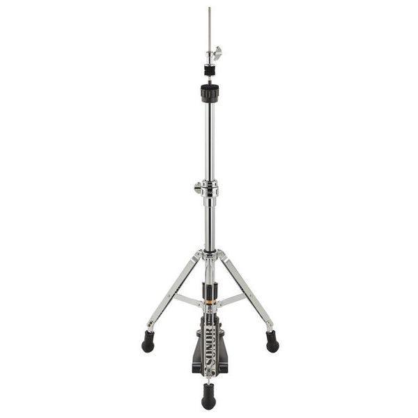 Sonor HH674MC Hi-Hat Stand