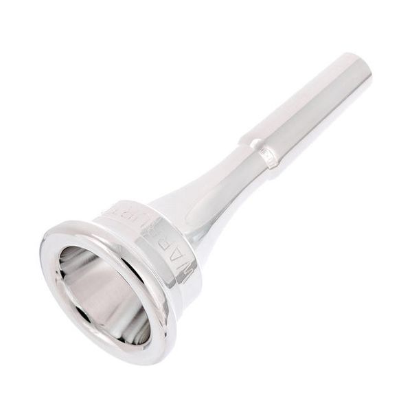 Warburton French Horn Philip Biggs