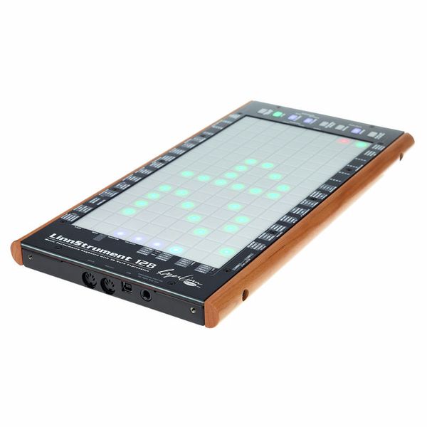 Roger Linn Design LinnStrument 128