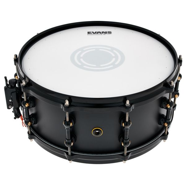 Pearl 14"x06" Matt Halpern Signature