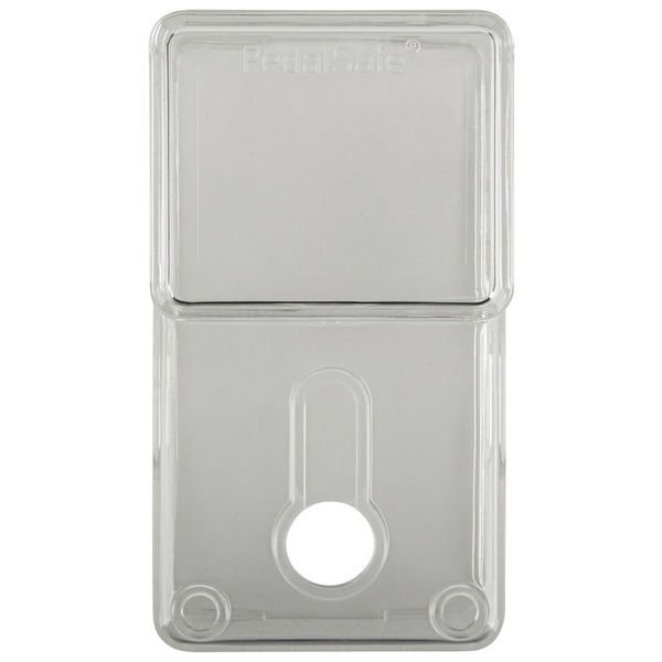 Rockboard Pedalsafe Type H universal