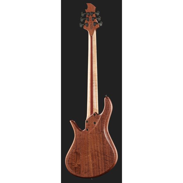 Torillo Shevette 6 Double Cut Pom