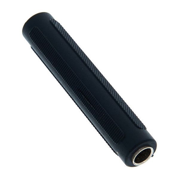 the sssnake 1802 Adapter