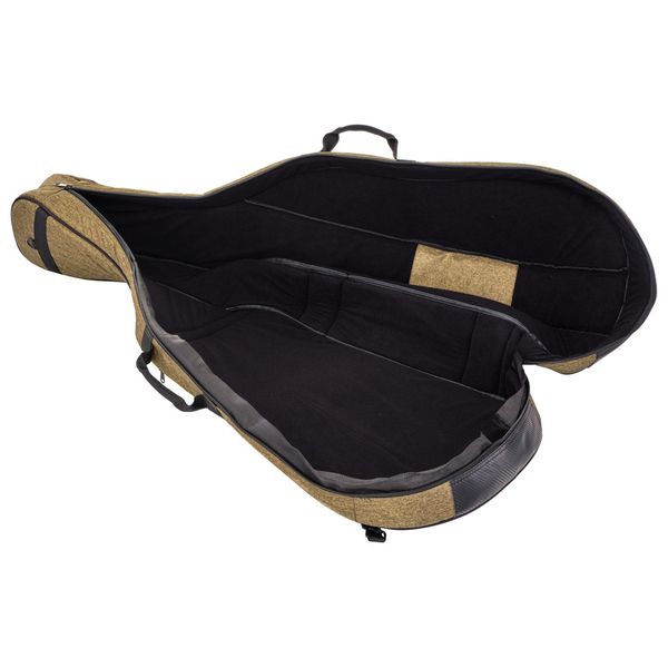 Roth & Junius CSB-04 Cello Bag 4/4 GG