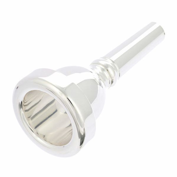 Yamaha Mouthpiece Bass Trombone 60