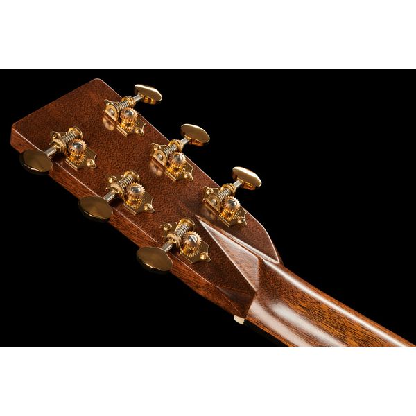 Martin Guitar 000-28 Modern Deluxe