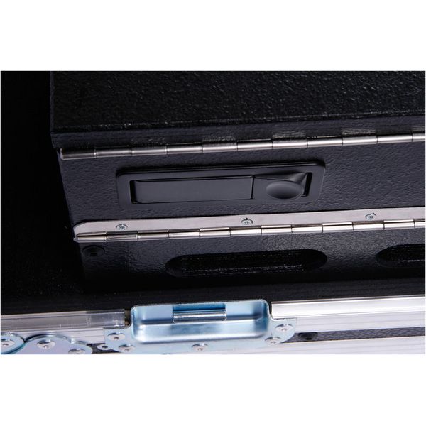 Thon Roadcase Midas M-32