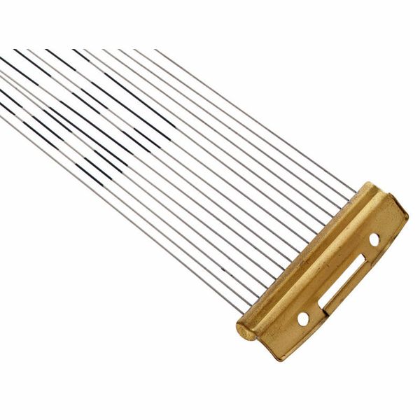 Grover Pro Percussion Snare Drum Wires 13JB