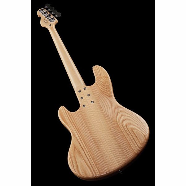 Sandberg California II TT 4 PF NT FLwL