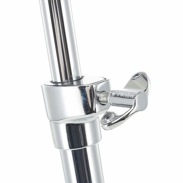 Sonor CBS 1000 Cymbal Stand