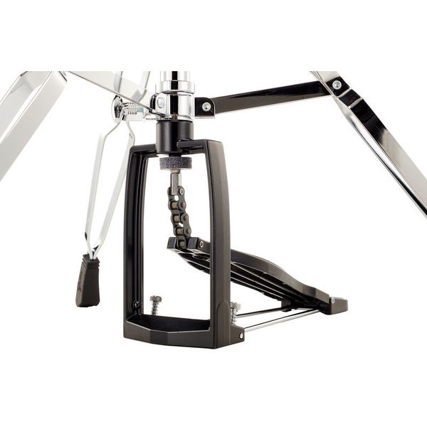 Gretsch Drums G5 Hi-Hat stand