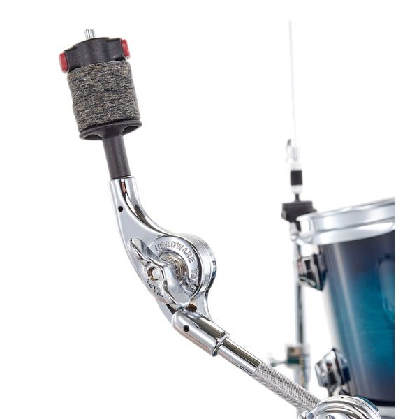 Tama Superstar Cl. 22 3-pcs Kit BAB