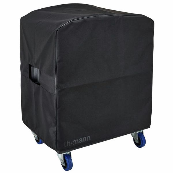 Thomann Cover EV ETX-18SP