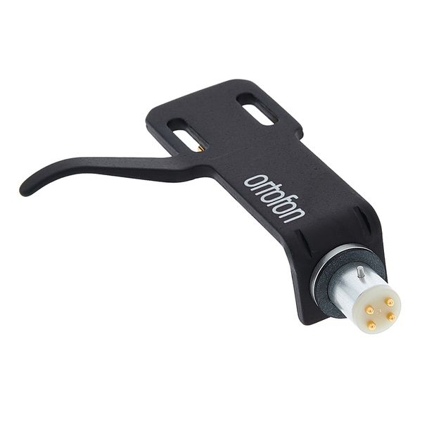 Ortofon VNL Headshell Bundle