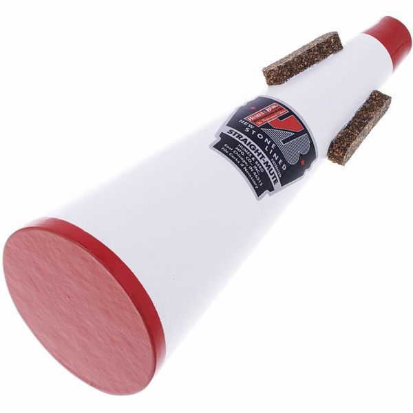 Humes & Berg New Stone Lined ST-101