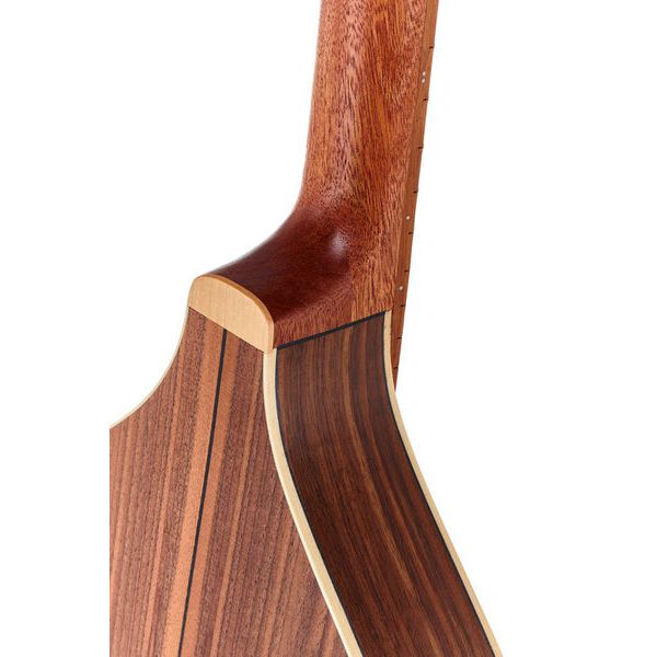 Thomann Artist Irish Bouzouki WLN