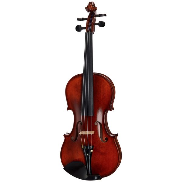 Conrad Götz Signature Metropol 115 Violin