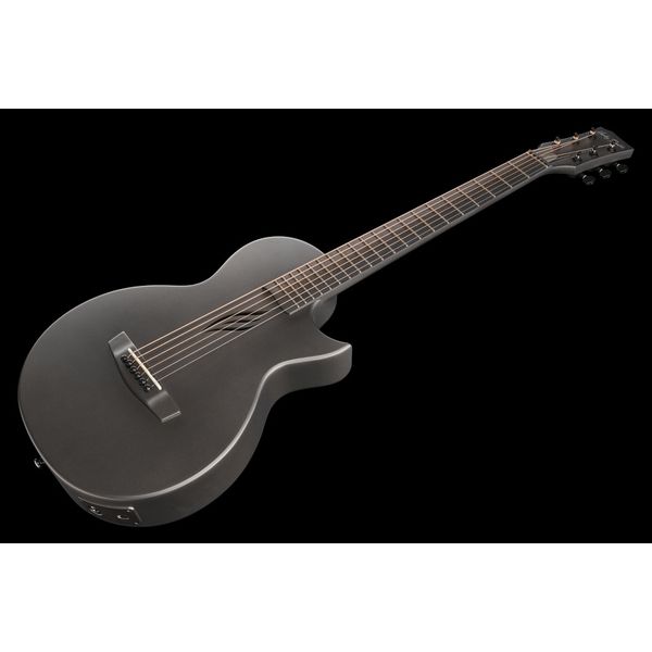 Harley Benton TravelMate-E