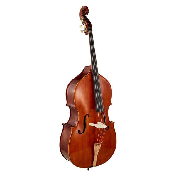 Scala Vilagio Double Bass Tarantini Piccolo