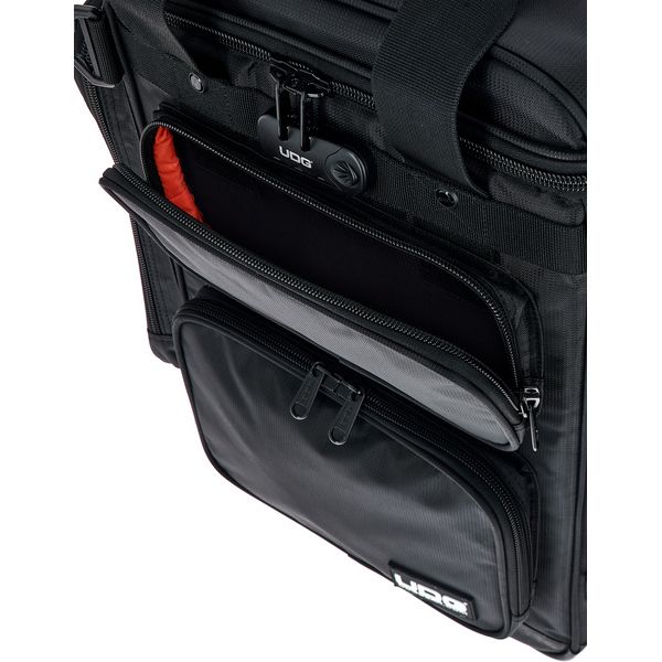 UDG Ultimate ProducerBag Large