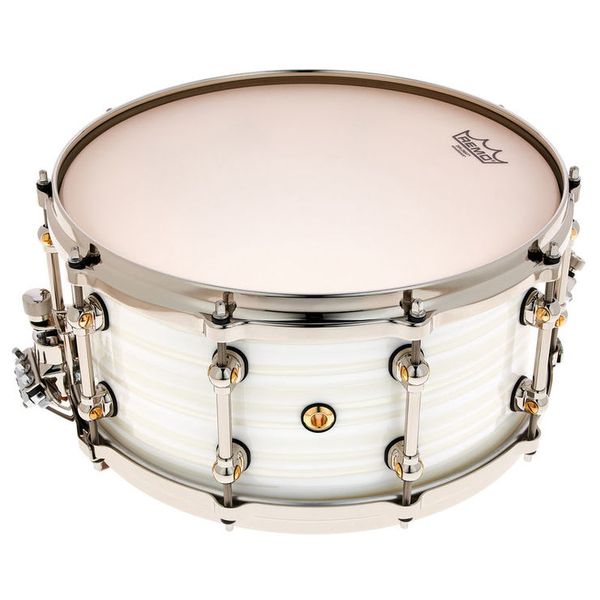 Pearl PHTRF1465/N #187