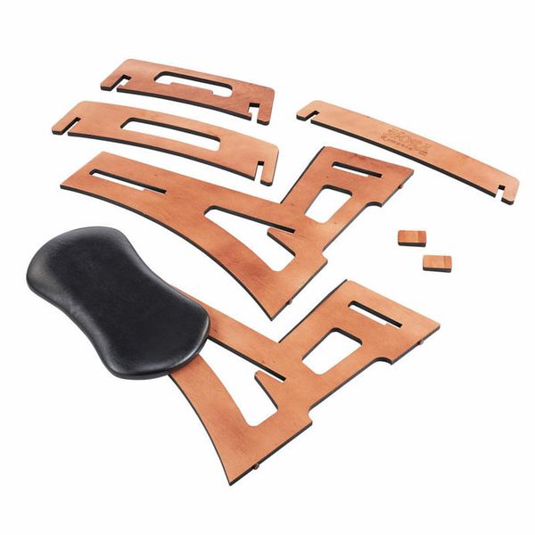 Roth & Junius Chair Stand for Double Bass