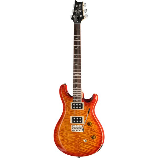 PRS SE CE 24 VS