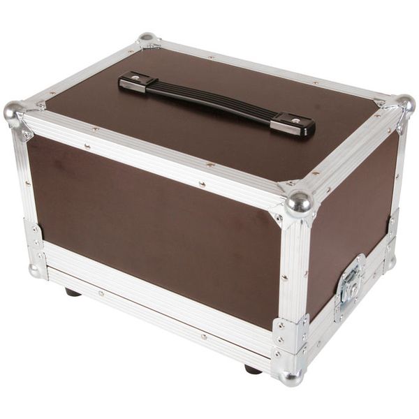 Thon Engl Ironball 20 Head