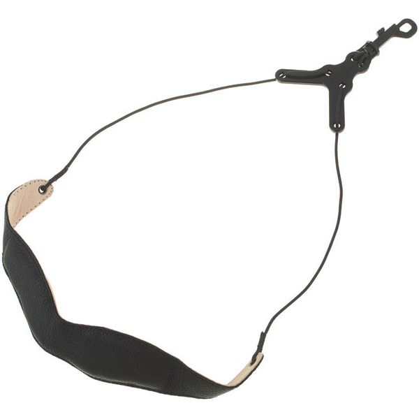 Cebulla S Strap for Saxophone Standard