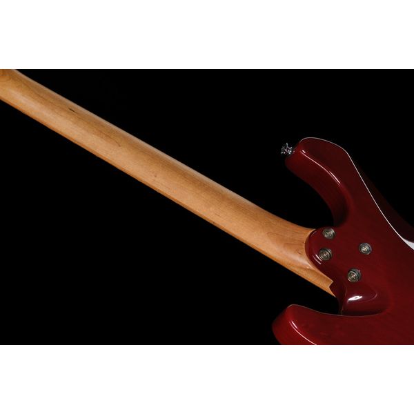 Charvel Pro-Mod Plus San Dimas FR SB