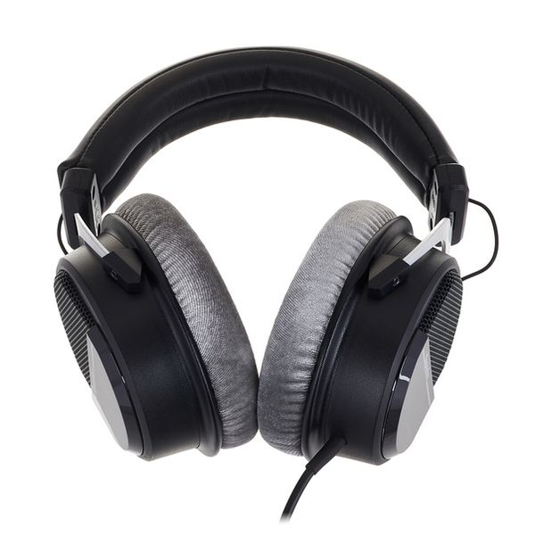 Superlux HD-330 Pro 150 Ohms