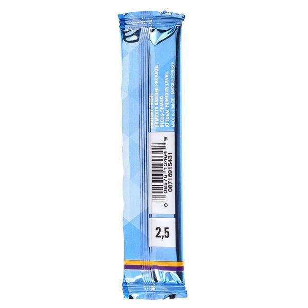 Vandoren V21 Tenor Saxophone 2.5