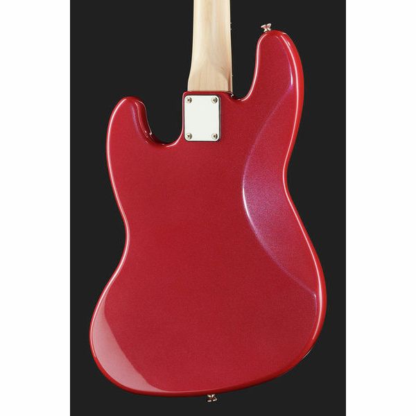 Harley Benton JB-20 CA Standard Series