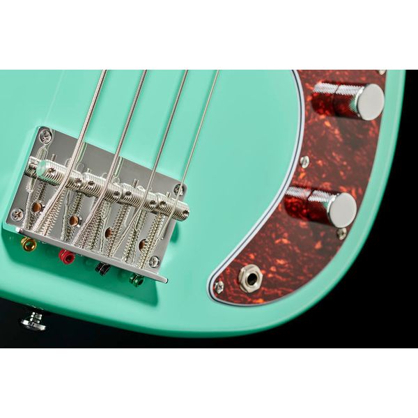 Marcus Miller P5 Alder-4 MLG