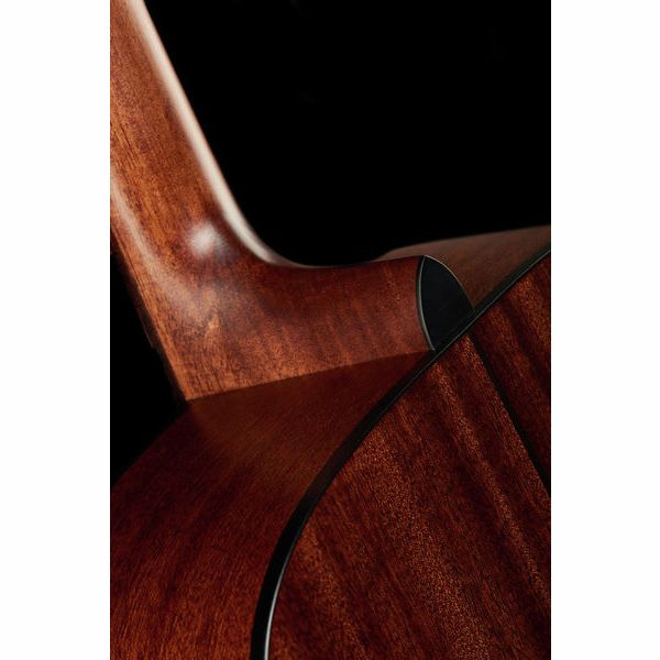 Harley Benton Custom Line CLD-16S