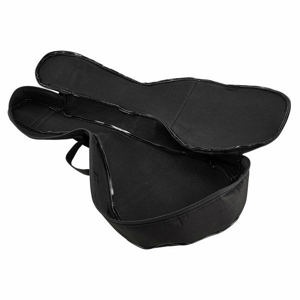 Thomann Mandolin Soft Bag