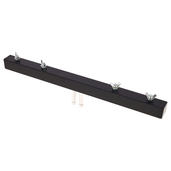 Wentex P&D T-Bar 60cm